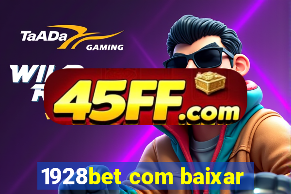 1928bet com baixar
